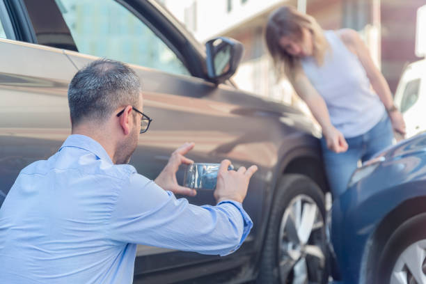 Car insurance rates in South Elgin